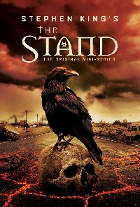 The Stand (1994)